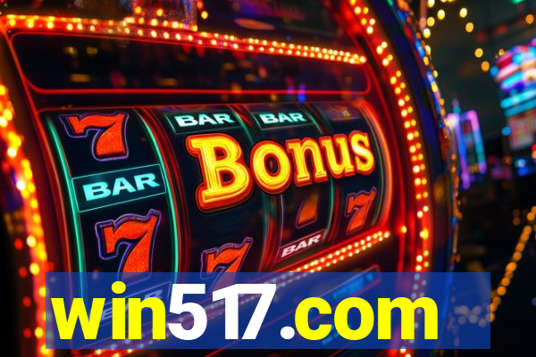 win517.com