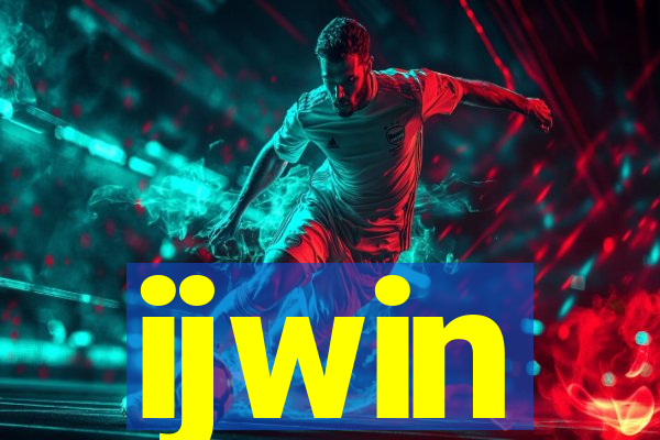 ijwin