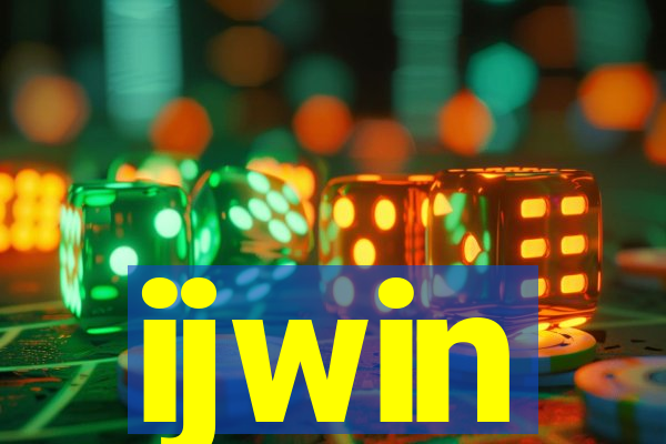 ijwin