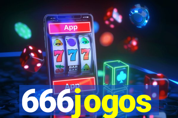 666jogos