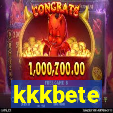 kkkbete