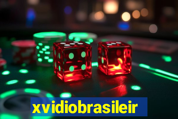 xvidiobrasileiro