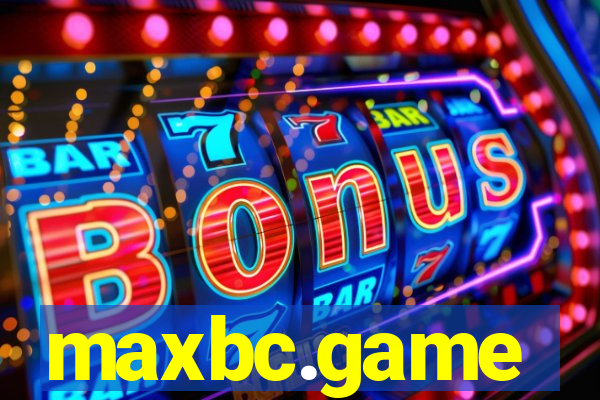 maxbc.game