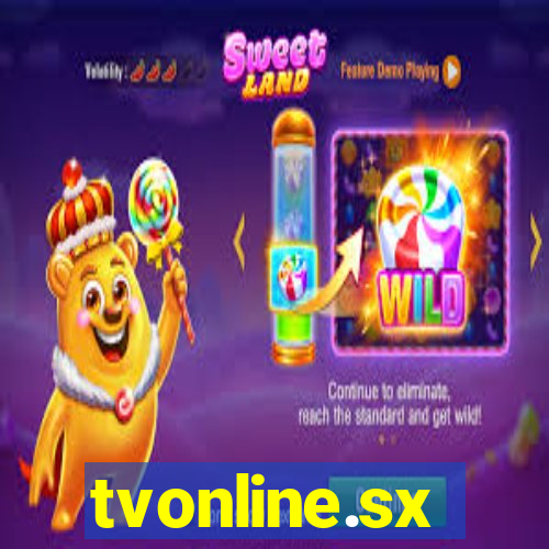 tvonline.sx