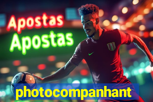 photocompanhante