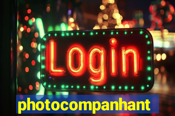 photocompanhante