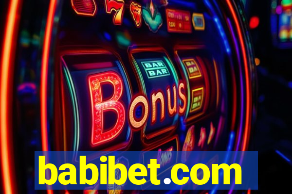 babibet.com