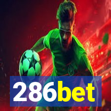 286bet