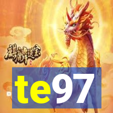 te97