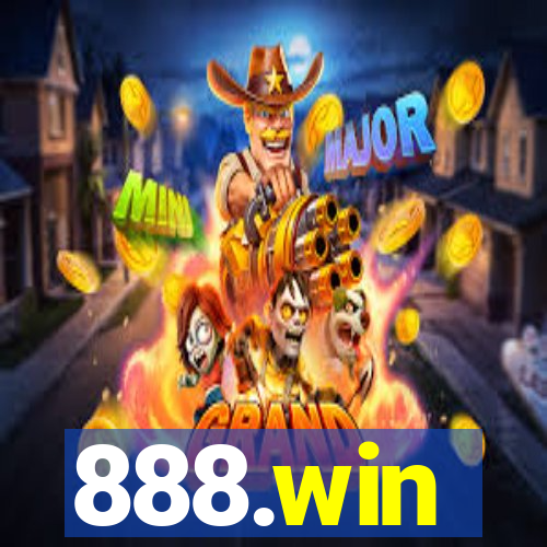 888.win