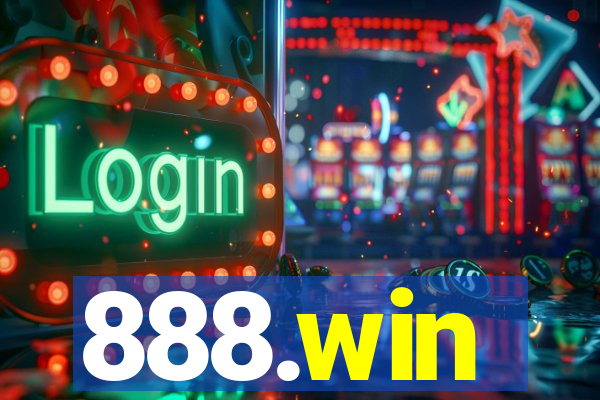 888.win