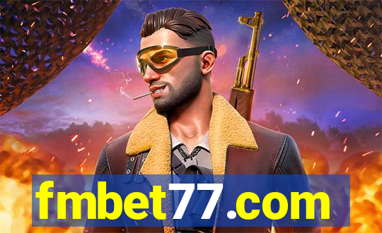 fmbet77.com