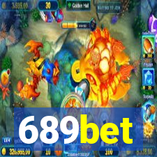 689bet