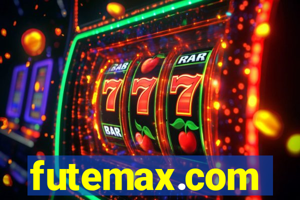 futemax.com