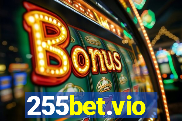 255bet.vio