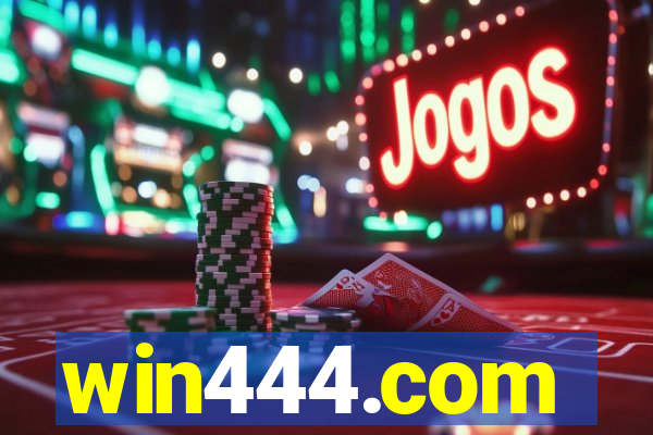 win444.com