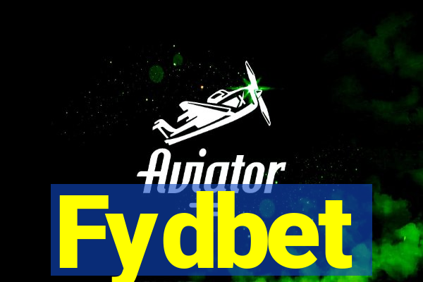 Fydbet