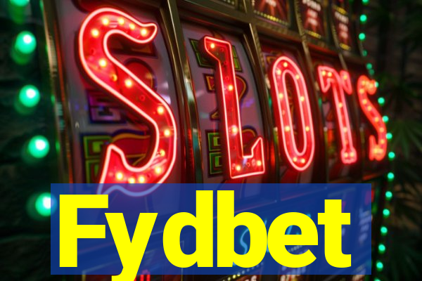 Fydbet