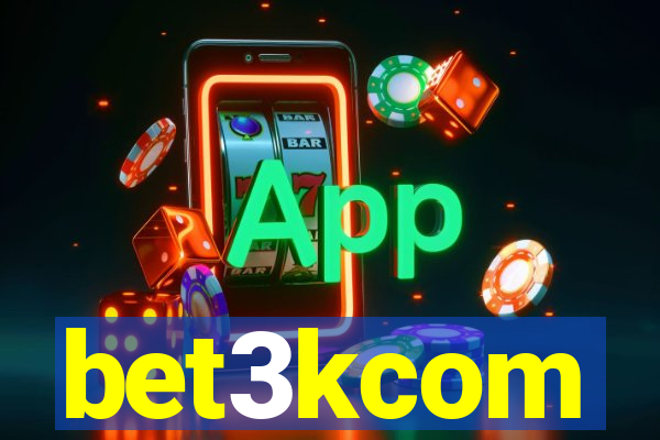 bet3kcom