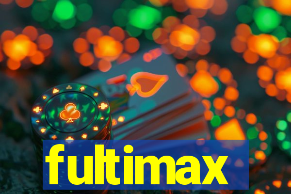 fultimax