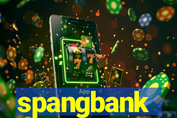 spangbank