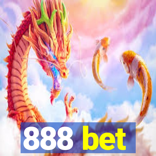 888 bet