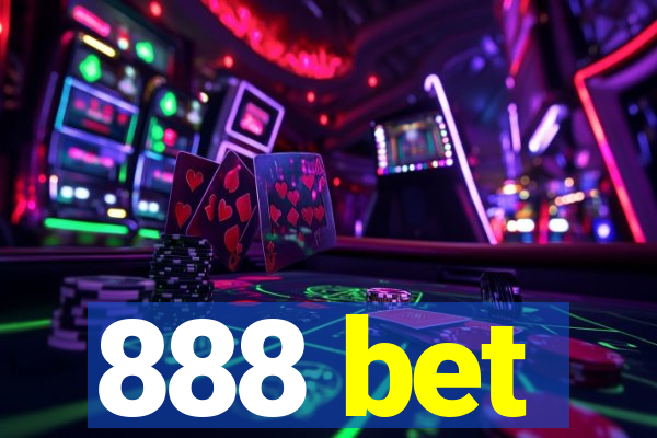 888 bet