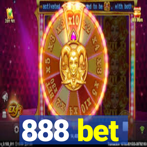 888 bet