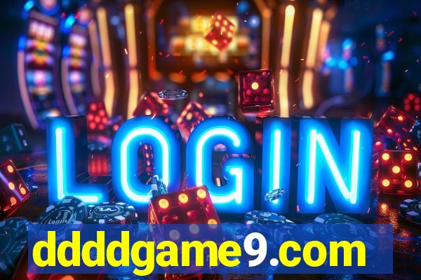 ddddgame9.com