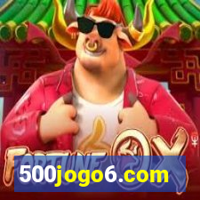 500jogo6.com