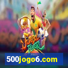 500jogo6.com