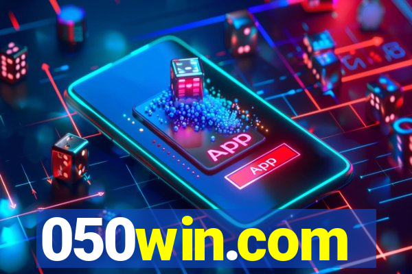 050win.com