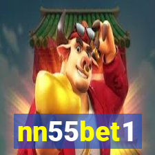 nn55bet1