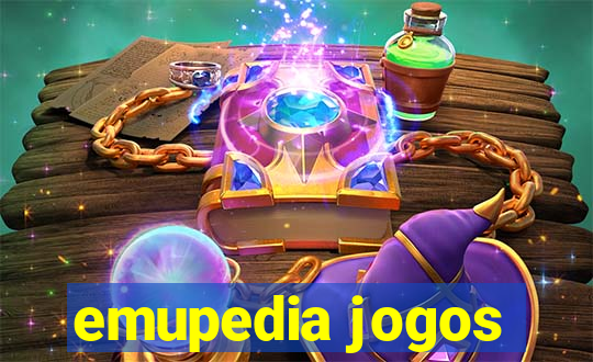 emupedia jogos