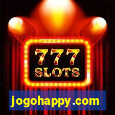 jogohappy.com