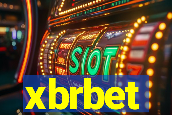 xbrbet