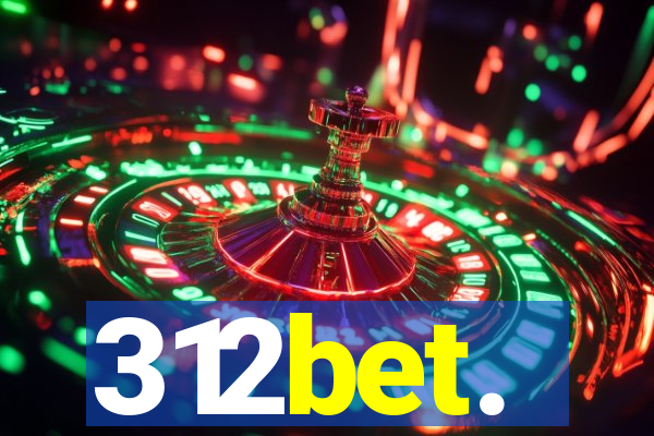 312bet.