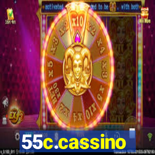 55c.cassino