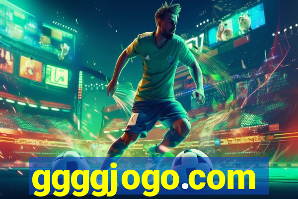 ggggjogo.com