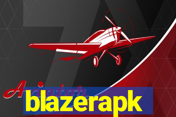 blazerapk