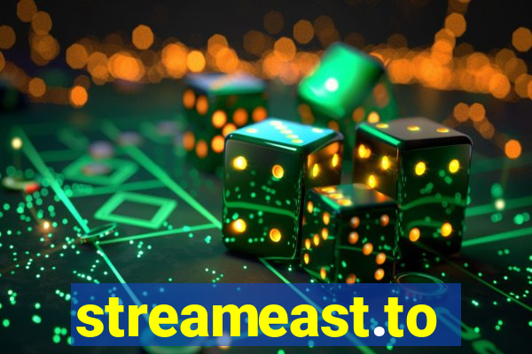 streameast.to