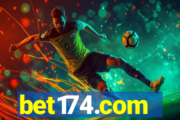 bet174.com