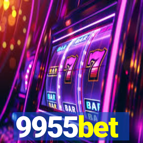 9955bet