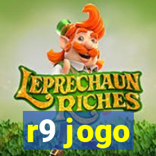 r9 jogo