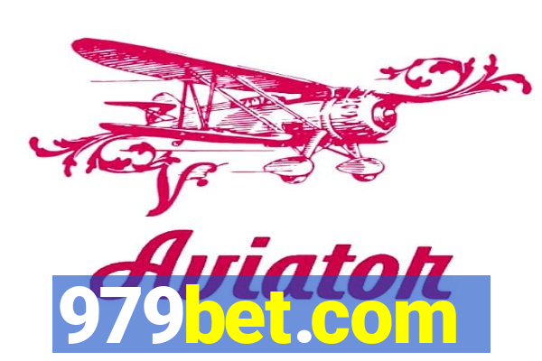 979bet.com