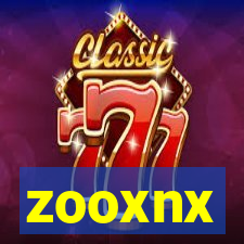 zooxnx