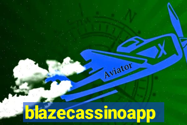 blazecassinoapp