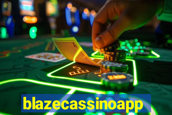 blazecassinoapp