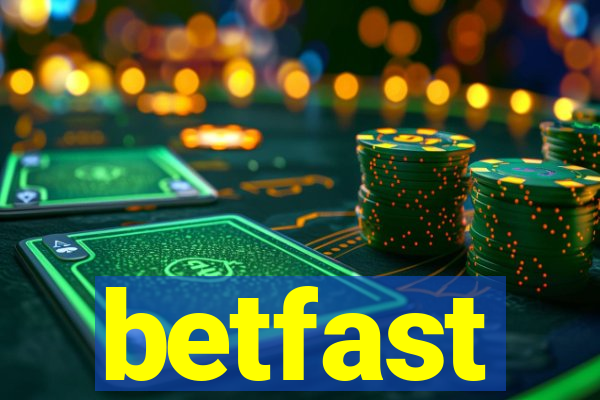 betfast