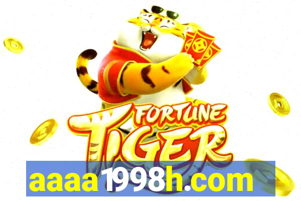 aaaa1998h.com